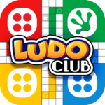 Ludo Club Mod Apk 2.3.24 (Unlimited Coins And Cash)