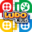 Ludo Club Mod Apk 2.3.84 (Unlimited Coins And Cash)