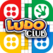 Ludo Club Mod Apk 2.3.62 (Unlimited Coins And Cash)