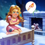 Matchington Mansion Mod Apk 1.131.0 (Unlimited Stars And Coins)