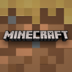 Minecraft Trial Mod Apk 1.20.30.02 (Unlimited Time And Creative)