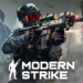 Modern Strike Online Mod Apk 1.56.7 (Unlimited Money And Gold)