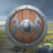 Northgard Mod Apk 1.8.9 (Unlimited Money And Resources)