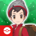 Pokémon Masters EX Mod Apk 2.33.0 (Unlimited Gems, Money)