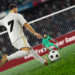 Soccer Super Star Mod Apk 0.2.16 (Unlimited Money, Rewind)