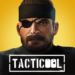 Tacticool 5v5 Shooter Mod Apk 1.63.0 (Unlimited Money, Gold)