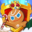 Cookie Run Kingdom Mod Apk 4.2.202 (Unlimited Crystals, Money)