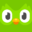 Duolingo Mod Apk 5.140.3 (Unlimited Hearts, Premium Unlocked)