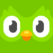 Duolingo Mod Apk 5.140.2 (Unlimited Hearts, Premium Unlocked)