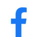 Facebook Lite Mod Apk 396.0.0.9.115 (Unlimited Like, No Load)