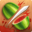 Fruit Ninja Mod Apk 3.50.4 (Unlimited Gems, All Blades Unlocked)