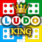 Ludo King Mod Apk 8.1.0.282 Unlimited Six, Diamonds, Always Win