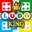 Ludo King Mod Apk 7.9.0.260 Unlimited Six, Diamonds, Always Win