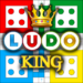 Ludo King Mod Apk 7.9.0.260 Unlimited Six, Diamonds, Always Win