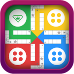 Ludo Star Mod Apk 1.170.1 (Unlimited Money, Gems, And Coins)