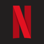Netflix Premium Mod Apk 8.88.0 (Pro Unlocked, Watch Any Show)