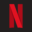 Netflix Premium Mod Apk 8.72.0 (Pro Unlocked, Watch Any Show)