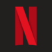 Netflix Premium Mod Apk 8.72.0 (Pro Unlocked, Watch Any Show)