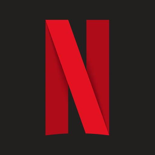 Descargar Netflix Mod Apk v8.35.0 (Premium desbloqueado)