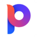 Phoenix Browser Premium Mod Apk 14.7.1.4835 (No Ads)