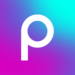 Picsart Mod Apk Latest Version 21.8.7 (Premium Unlocked)