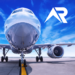 RFS Real Flight Simulator Mod Apk 2.0.5 (Full Game Unlocked)