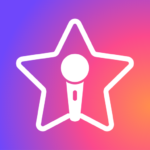 StarMaker Premium Mod Apk 8.31.6 (Unlimited Gold And Coins)