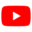 YouTube Premium Mod Apk 18.12.34 Background Play, Subscriber