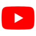 YouTube Premium Mod Apk 18.12.34 Background Play, Subscriber