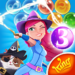 Bubble Witch 3 Saga Mod Apk 7.40.17 Unlimited Money, Unlocked