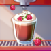 My Cafe Mod Apk Vip 2023.12.1.0 (Unlimited Coins And Diamonds)