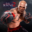 Real Boxing 2 Mod Apk Ios 1.44.0 (Unlimited Money, Mod Menu)
