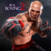 Real Boxing 2 Mod Apk Ios 1.41.6 (Unlimited Money, Mod Menu)