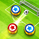 Soccer Stars Mod Apk 35.3.3 (Unlimited Money, Gems, And Cards)