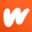 Wattpad Premium Mod Apk 10.4.1 (Unlimited Coins And Stories)