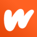Wattpad Premium Mod Apk 10.50.0 (Unlimited Coins And Stories)