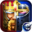 Clash of Kings Mod Apk 9.10.0 (Unlimited Gold, Private Server)