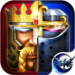 Clash of Kings Mod Apk 9.14.0 (Unlimited Gold, Private Server)