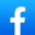Facebook Premium Mod Apk 433.0.0.31.111 (Unlimited Followers)
