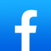 Facebook Premium Mod Apk 441.1.0.39.109 (Unlimited Followers)