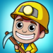 Idle Miner Tycoon Mod Apk 4.39.0 Unlimited Money, Free Shopping