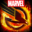 Marvel Strike Force Mod Apk 7.7.4 (Unlimited Money, Mod Menu)