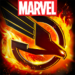 Marvel Strike Force Mod Apk 7.0.1 (Unlimited Money, Mod Menu)