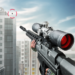 Sniper 3D Mod Apk 4.28.2 Unlimited Money, Diamonds, And Coins