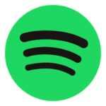 Spotify Premium Mod Apk 8.8.74.652 With Offline Download, Skips