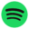 Spotify Premium Mod Apk 8.9.16.593 With Offline Download, Skips