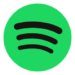 Spotify Premium Mod Apk 8.8.20.544 With Offline Download, Skips