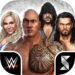 WWE Champions Mod Apk 2023 0.610 (Unlimited Money, One Hit)