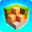 Block Craft 3D Mod Apk 2.17.1 Unlimited Gems, Blocks, Unlock Fly