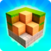 Block Craft 3D Apk 2.18.3 (Unlimited Gems, Blocks)